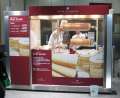 4014_Baumkuchenstand_in_Umeda
