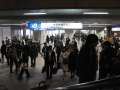 4017_JR_Osaka_Station
