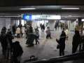 4019_JR_Osaka_Station