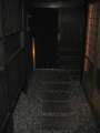 4033_Bar-Eingang