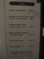 4035_Wal_und_Fisch