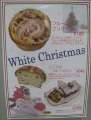 4848_Christmas_sweets