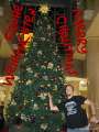 4999_Christmas_card_picture