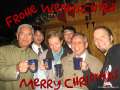 5000_Christmas_card_picture