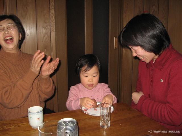 4863_Taniguchi_ladies
