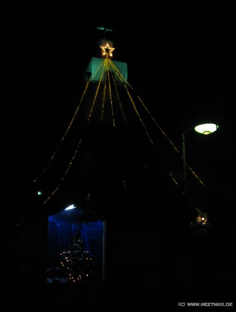 4865_Church