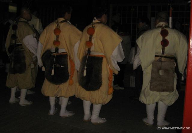 4903_Monks