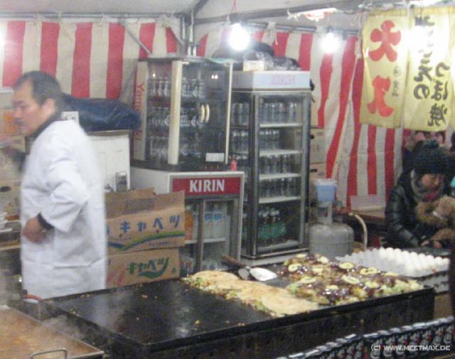 4943_Okonomiyaki