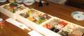 4858_Fishy_dinner