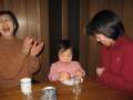 4863_Taniguchi_ladies