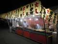 4870_Okonomiyaki_shop