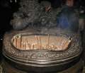 4889_Incence_sticks