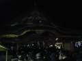 4890_Temple_entrance
