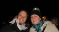 4894_Markus_Solveig