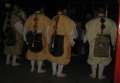4903_Monks