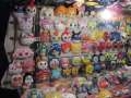 4938_Masks