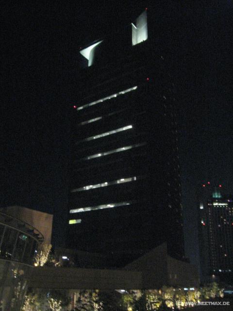 4960_Namba_roof_garden