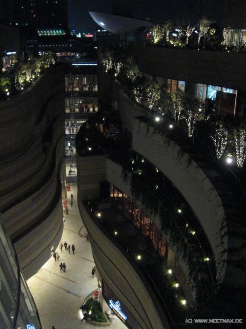 4961_Namba_roof_garden