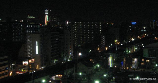 4962_Osaka