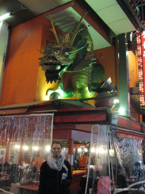 4980_Dragon