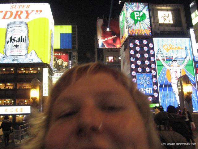 4984_Neon_light_Solveig