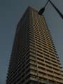 4950_Hochhaus