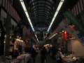 4951_Shopping_street