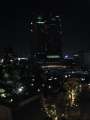 4959_Namba_by_night