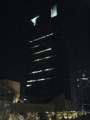 4960_Namba_roof_garden