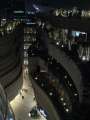 4961_Namba_roof_garden