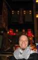 4977_Little_devils