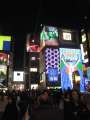 4983_Neon_light