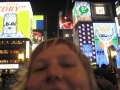 4984_Neon_light_Solveig
