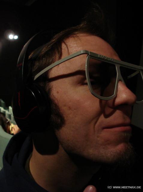 3160_IMAX