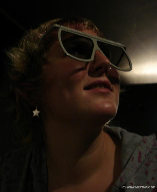 3162_IMAX