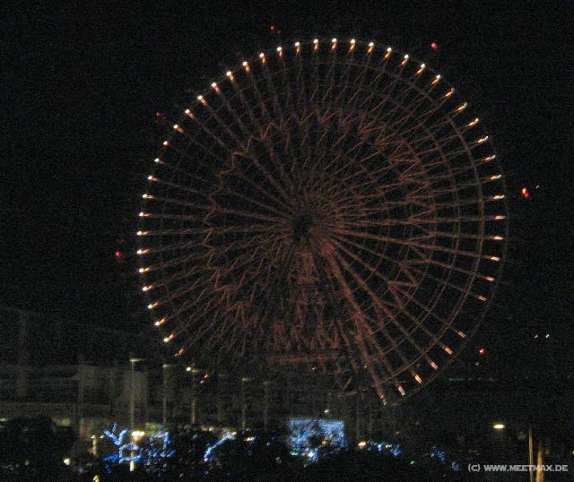 3166_Tempozan_Ferrs_Wheel