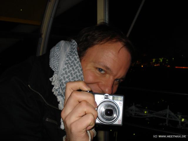 3181_Markus