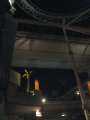 2994_Festival_Gate