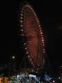 2995_Tempozan_Ferris_Wheel