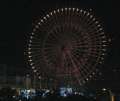3166_Tempozan_Ferrs_Wheel