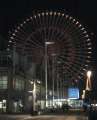 3167_Tempozan_Feris_Wheel