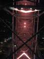 3168_Tempozan_Ferris_Wheel