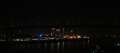 3170_Bridge