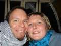 3174_Markus_und_Solveig