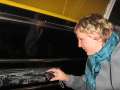 5032_Solveig