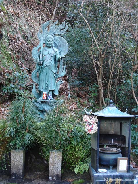 5006