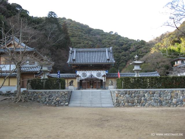 5016_Ryuanji_Temple