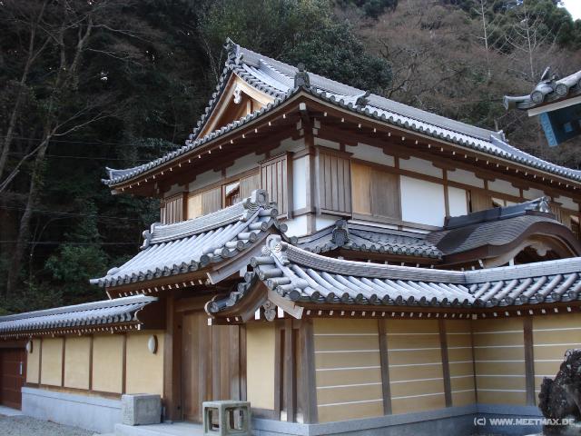 5021_Ryuanji_Temple