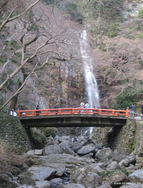 5042_Minoh_waterfall