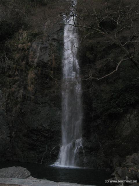 5065_Minoh_waterfall